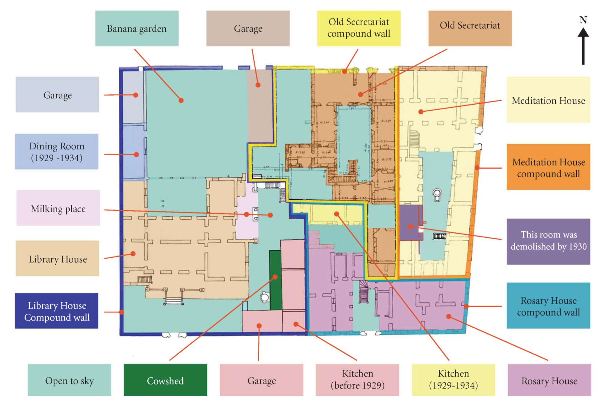 The Story of The Ashram Main Building - 0039-1.jpg